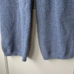 Altar'd State Altars State Intimates Fuzzy Comfy Pants Photo 4