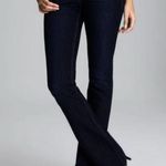 DL1961  Cindy Slim Bootcut Jeans sz27 Photo 0