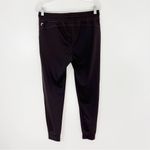 Zyia  Unwind Jogger Pant Drawstring Size Medium Photo 5