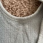 Out From Under Tank Top Urban Outfitters Photo 1