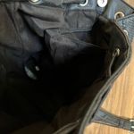 BCBGeneration Bcbg generation backpack Photo 6