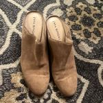 via spiga  Mules Photo 1