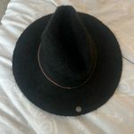 Peter Grimm ‎ hat black Photo 13