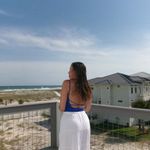 Free People Bodysuit Intimately Photo 3