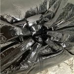 Salvatore Ferragamo DRESSY 🌹 🌹BAG Photo 6