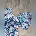 Aryeh Anthropologie  Dress Sz M Photo 1