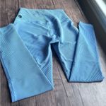 Five Dancewear rib luxe leggings Photo 1