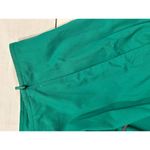 Requirements  Green Casual Novelty Cropped Capri Pant Pink Flamingo Size 14 Photo 67