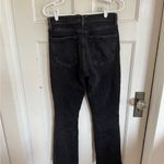 AGOLDE Nico Boot Jean size 27. Photo 3