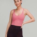 Lululemon   ALIGN CROPPED TANK TOP Photo 0