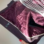 Hilary Radley Vintage Wool Coat Photo 5