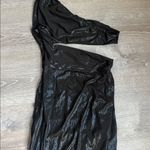 House Of CB  OPHYR  CUT OUT MAXI DRESS Photo 12