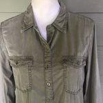 Buffalo David Bitton Button Down Shirt Photo 1