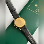 Gucci Ladies  DRESS watch❤️‍🔥❤️‍🔥 Photo 2