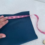 KUHLS Horiz Softshell‎ Skinny Hiking Pants  size 22 Photo 9