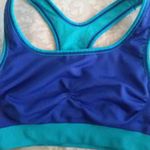 Reebok  Women's Sport Bra Photo 2