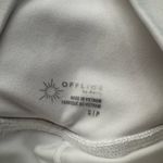 Aerie  Offline Real Me Bubble Skort Photo 1