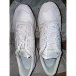 New Balance Women’s 11.5/ men’s 10 237 Photo 1