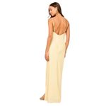 Significant Other Photo 2