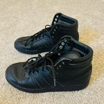 Adidas TOP TEN HI Size 6.5 Photo 2