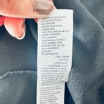 Old Navy  Womens Plus Size 3X Tankini Floral Swim Cottagecore Underwire Padded Photo 9