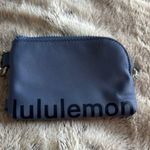 Lululemon  Wallet Photo 0