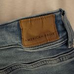 American Eagle Outfitters Boot Cut Jean Photo 3