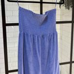 Aeropostale Pool Coverup Dress Photo 1