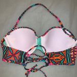 Girl’s Bikini Size M Photo 2