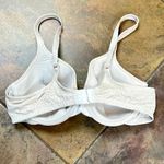 Vanity Fair Bra White 40C Photo 3