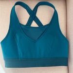 Gymshark  High Impact Sports Bra Medium Photo 0