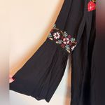 Blue Rain  Dress Photo 1