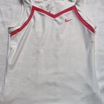 Nike Golf Tank Photo 1