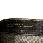 Citizens of Humanity Women's Jeans Size 28x31 Photo 4