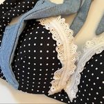 Beach Bunny Beach‎ Bunny Padded Bikini Top Photo 2