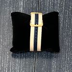 Kapten & Son Nautical Watch Photo 2