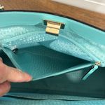 Kate Spade Kelsey Orchard Valley Smooth Shoulder Bag Photo 8