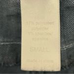 Maurice's ‎ DARK WASH DENIM PULL-ON JEGGING JEANS WOMENS SIZE SMALL REGULAR Photo 4