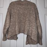 William Rast Sweater Photo 2