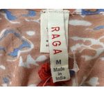 Raga  NWT Multicolored Jumpsuit Size M Photo 4