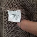 Trina Turk 3/4 sleeve button front cardigan M Photo 4