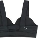 Moving Comfort NWT  Hot Shot Sports Bra XS Photo 3