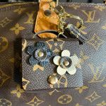 Bag / Purse Storage Bag Charm Photo 1