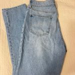 PacSun Mom Jean Photo 2