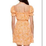 Faithfull the Brand Faithful the Brand dress NEW Photo 1