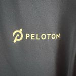 Peloton  Dreamblend Side Cinched Tank Top - size XL Photo 6