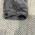 Thread and Supply sweatpants Photo 1