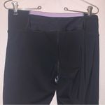 C9 Champion  Medium Colorful Workout Gym Capri Leggings Photo 5