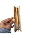 HANDMADE PURSE BAG LEATHER/CROSS BODY SHOULDER‎ Photo 1