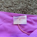 Stoney Clover Lane ‼️ x Target Ribbed Bikini Set. The!‼️ Photo 7